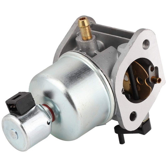 15004 0822, 15004 7085, 15004 7072 Replacement carburetor for FS481V 15004-0822