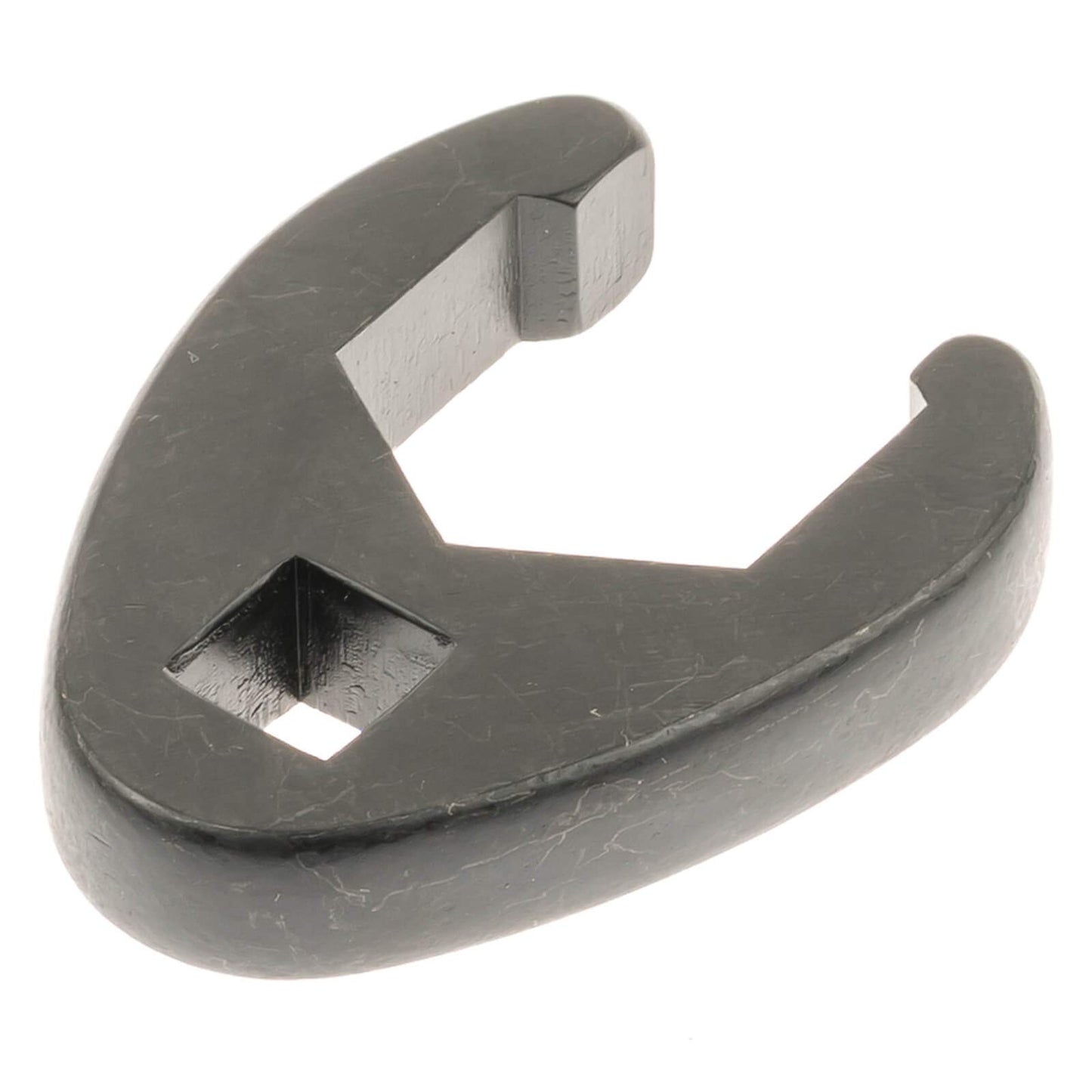 ASTA A-6900A crowfoot socket set, 19 pieces