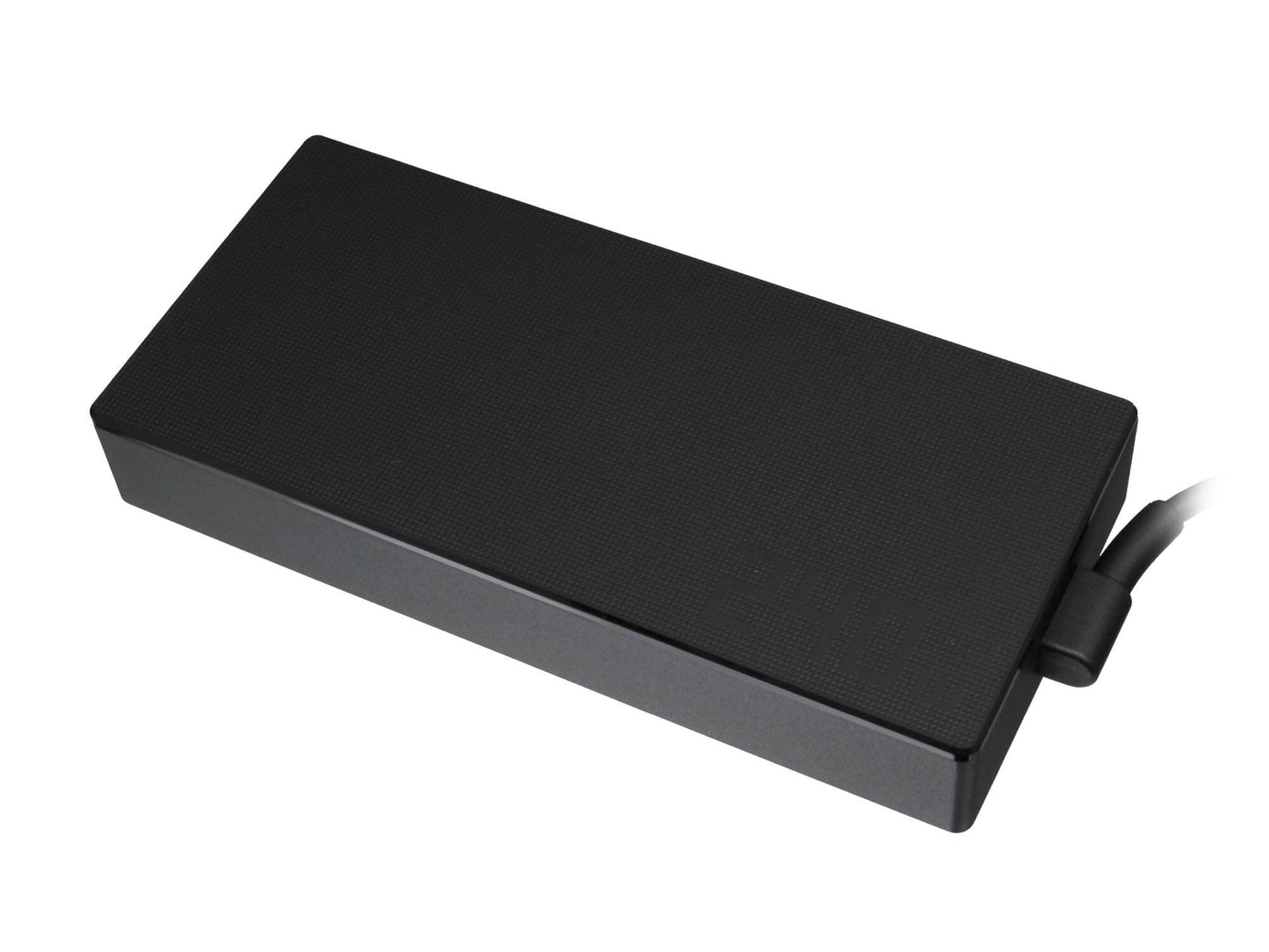 Asus ROG Zephyrus M16 GU603ZW Original Power Adapter 240.0 Watts angular design