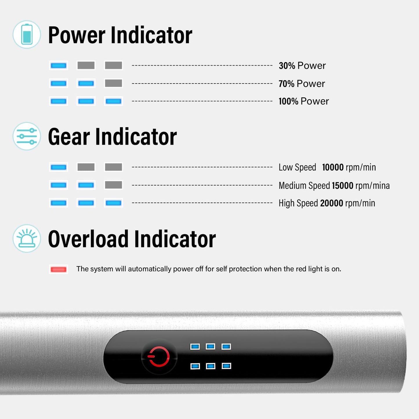Electric Engraving Pen, Multifunctional Wood Engraving Tool, Rechargeable USB Battery Portable Engraving Pen, Etching Tool for DIY Jewelry, Wood, Glass, Metal