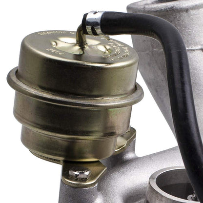 maXpeedingrods for A4 RS4 380HP 280KW Bi-Turbo Charger Right Side K04 5304988025 5304988026