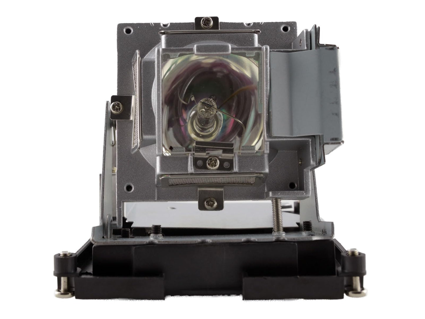 Azurano projector lamp for BENQ 5J.J8805.001, 5J.J8805.A01 replacement lamp with housing.