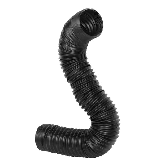 Air intake duct, air intake hose, air intake pipe. Reliable car.