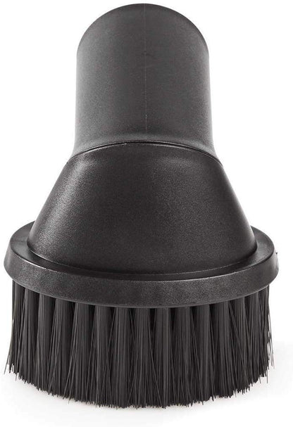 Maxorado Vacuum Cleaner Wand Vacuum Cleaner Nozzle Combination Nozzle Set compatible with Miele Vacuum Cleaners S4 Ecoline S400i S4210 S4780 S424i S4282 S4211 S438i S446i S4560 S456i S4562 S4561 Replacement Part Accessory S4000