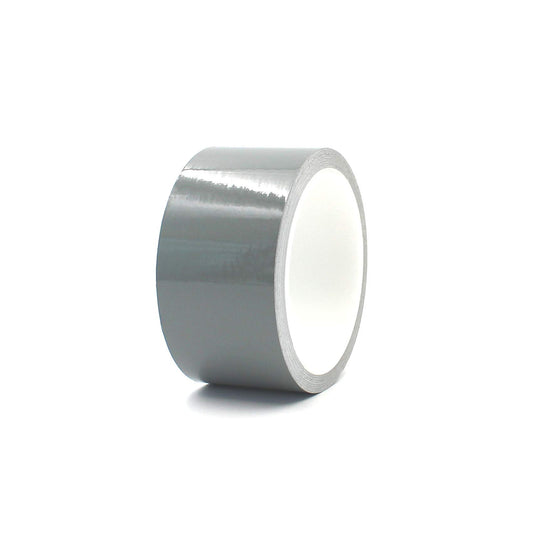 Finest Folia 10 meters (0.79€/meter) decorative stripes for car, motorcycle, boat, model building. Various colors available. Ideal for side stripes. Width: 50mm.