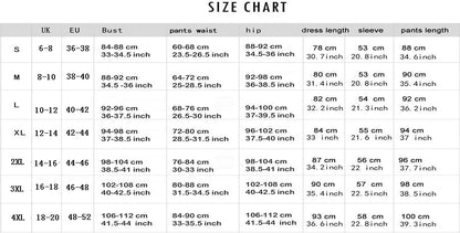 seafanny Women Muslim Swimwear Crop Short Burkini Modest Swimsuit with Front Zipper 2XL(44)