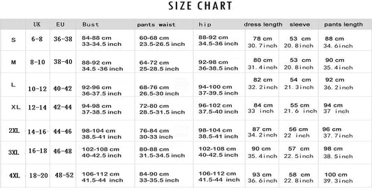 seafanny Women Muslim Swimwear Crop Short Burkini Modest Swimsuit with Front Zipper 2XL(44)