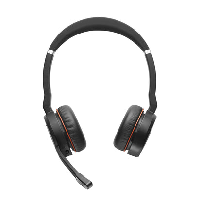 Jabra Evolve 75 Link 370 MS