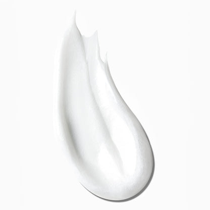 K18 Pro Repair Mask 150 ml, white.