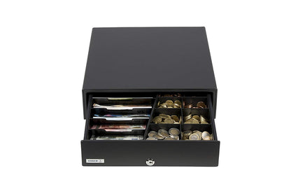ANCHOR cash drawer MDX13E | small size | good value for money