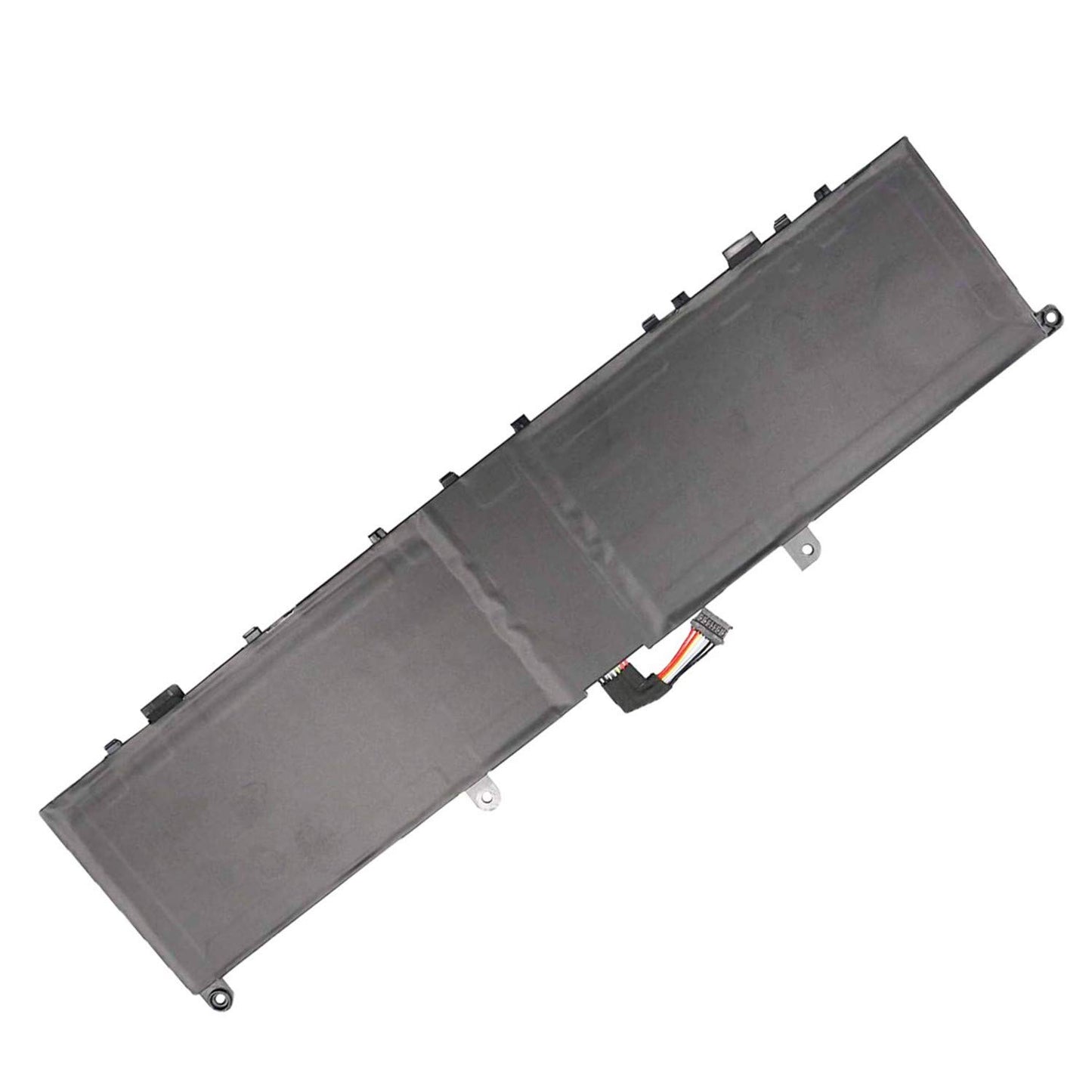 01AY969 L17C4P72 SB10Q76929 SB10Q76928 01AY968 L17M4P72 L18M4P71 SB10S57317 01YU911 Laptop Battery Replacement for Lenovo ThinkPad P1 X1 Extreme 1st Gen 2018 2nd Gen 2019 Series (15.36V 80Wh 5235mAh)