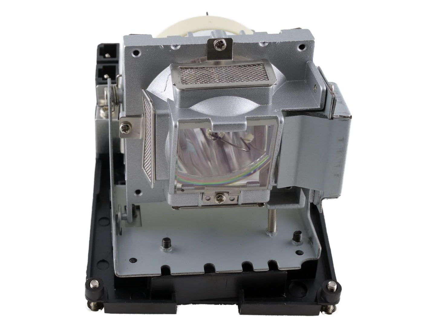 Azurano projector lamp for BENQ 5J.J8805.001, 5J.J8805.A01 replacement lamp with housing.