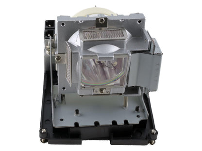 Azurano projector lamp for BENQ 5J.J8805.001, 5J.J8805.A01 replacement lamp with housing.