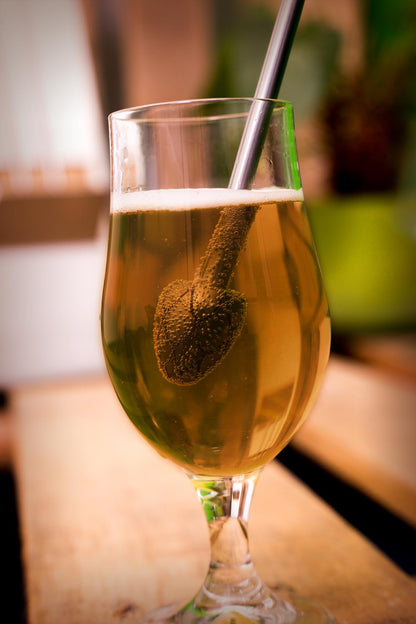 STAR Beer Stachel BeerSpike Dishwasher Safe | Gifts for Men