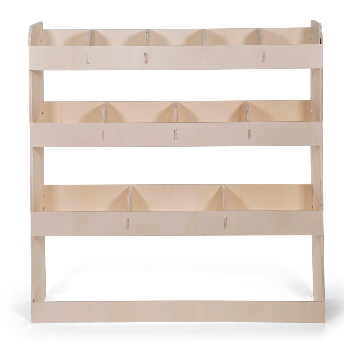 VANIFY - Compatible with Renault TRAFIC L2 2015+ Vehicle Fittings, Vehicle Shelves, Driver Side Rear Shelf