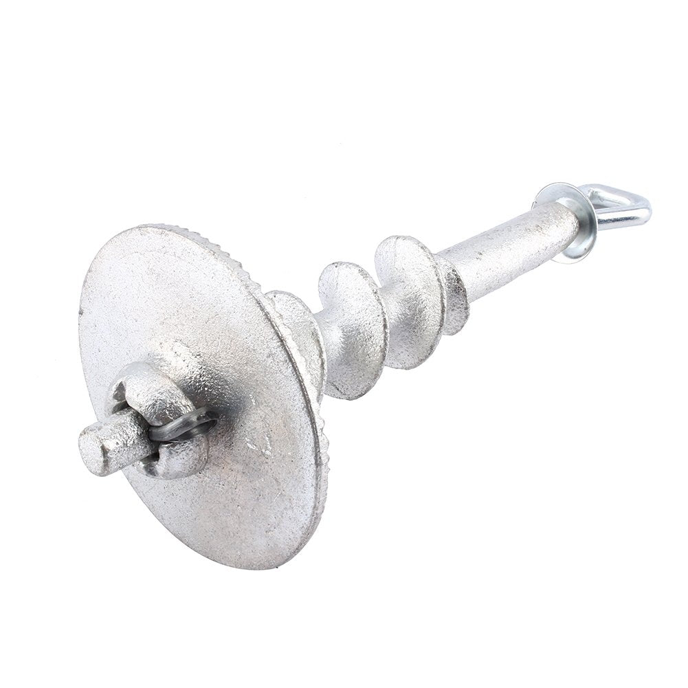 GOTOTOP Manual Grain Grinder, Grain Mill Machine Manual Coffee Grinders Corn Mill Manual Grain Mill with Hopper for Rice Coconut Peppercorns Nuts