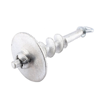 GOTOTOP Manual Grain Grinder, Grain Mill Machine Manual Coffee Grinders Corn Mill Manual Grain Mill with Hopper for Rice Coconut Peppercorns Nuts