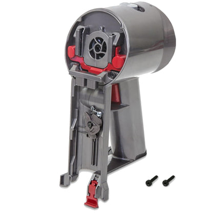 Dyson V8 SV10 Absolute Animal battery vacuum cleaner 967812-01 main motor & housing