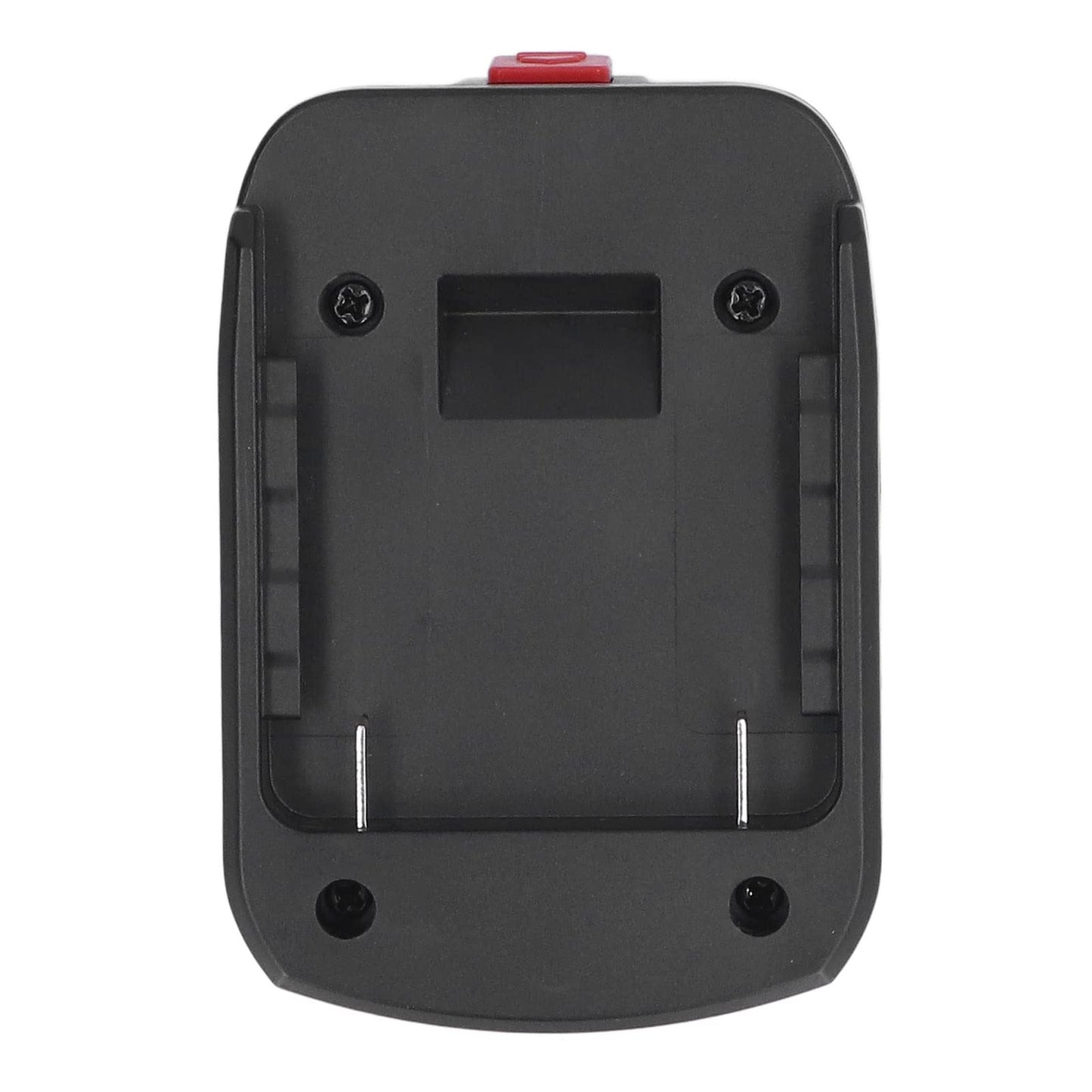 Adapter BOSB18C Battery Converter for BAT618 Li-Ion Batteries for C 18V Power Tools
