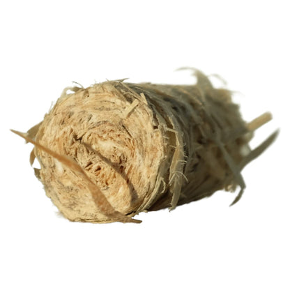 Lighter wood wool 5kg (approx. 400 pieces), fireplace starter, grill starter, firelighters, stove starter, fire starter, wood wool starter, grill starter, wood starter, fireplace starter, also available in 2kg and 10kg.