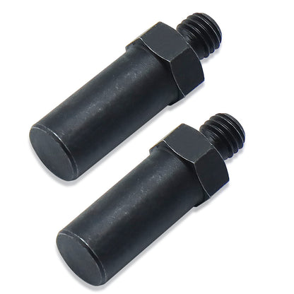 CCLIFE Camshaft Holding Tool Camshaft sprocket Holding Wrench VAG OEM 3036 T10172 Camshaft Holder Universal Crankshaft pulley Holder