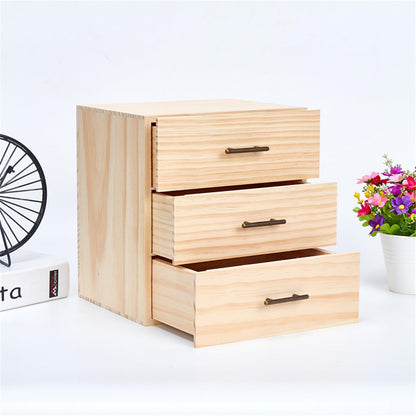 Rose Flower Bamboo Essential Oil Organizer Container Fragrance Oils Display Stand, 90 Holes Storage Boxes Air Fresheners Accessories Case for nail polish, fragrance oils, cosmetics, oil diffusers, and lipstick.