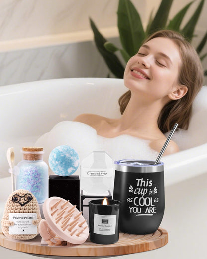 LIVEHITOP gifts for women