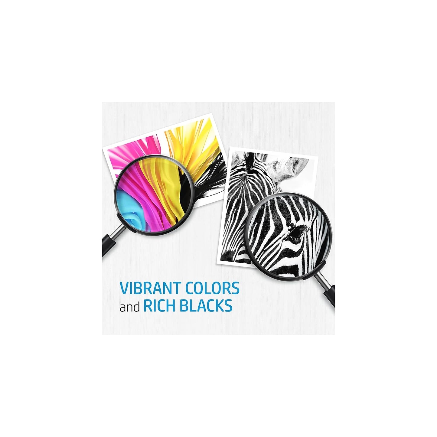 HP 712 Black 38 ml Original Ink Cartridge (3ED70A) with HP original ink, for DesignJet T650, T630, T250, T230 & Studio series large format printers, also compatible with HP 713 DesignJet printhead.