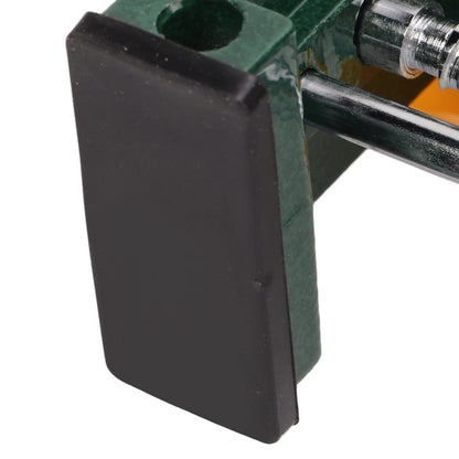 Apple peeler-corer, fast-peeling stainless steel fruit peeler. Peel oranges, lemons, pears, and peaches. Durable apple corer and slicer, perfect for fruit lovers.