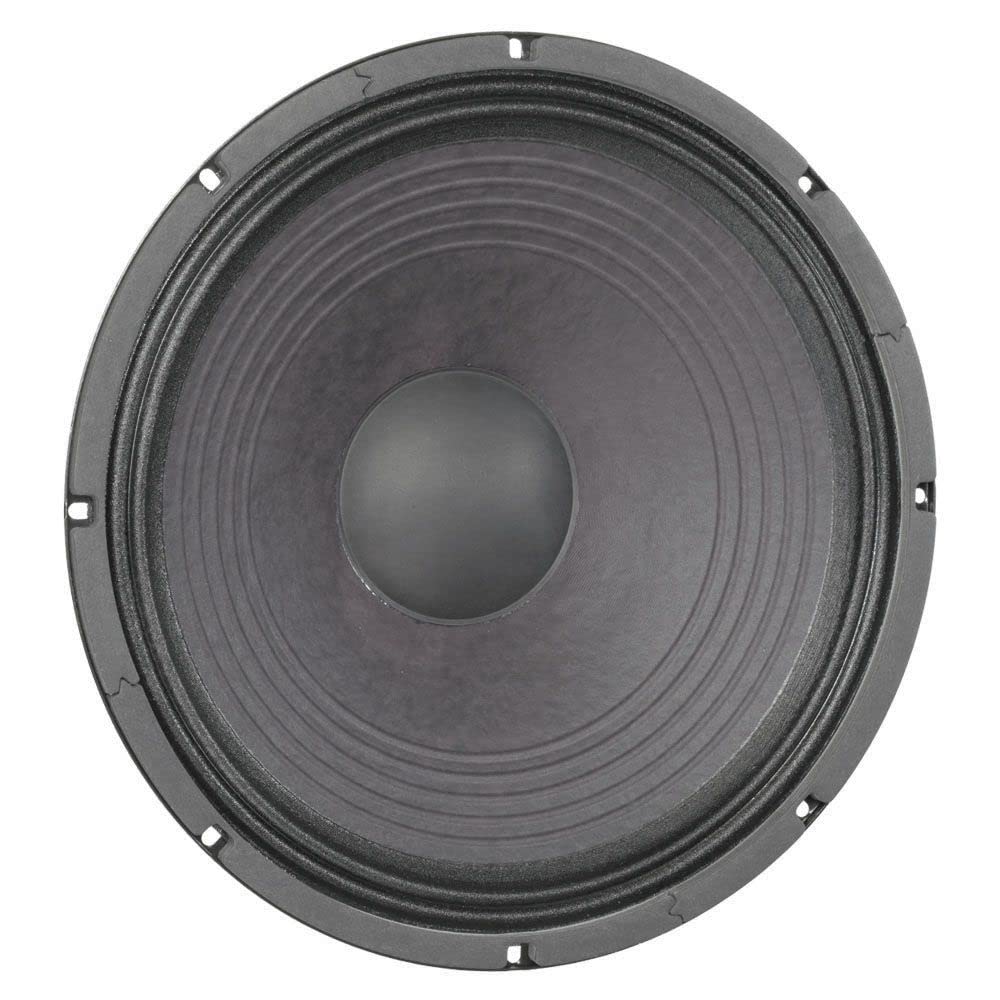 Audibax GR12-DE Professional Speaker Woofer 12" 180W RMS