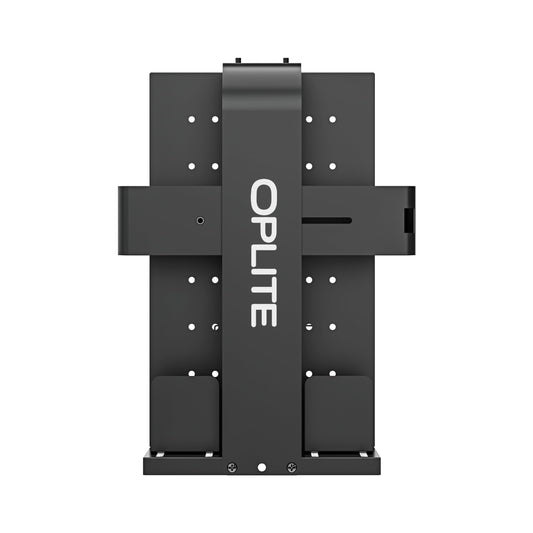 OPLITE Support Console GTR Universal Console Mount