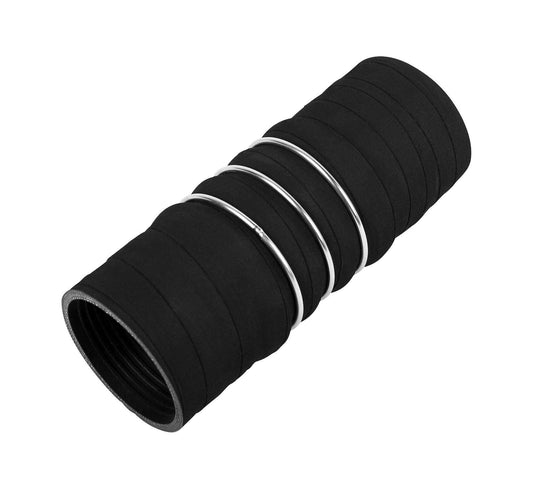 DT Spare Parts 3.16406 Intercooler Hose