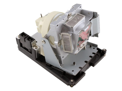 Azurano projector lamp for BENQ 5J.J8805.001, 5J.J8805.A01 replacement lamp with housing.