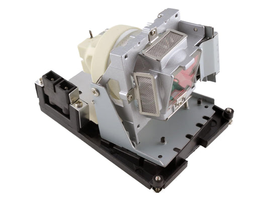 Azurano projector lamp for BENQ 5J.J8805.001, 5J.J8805.A01 replacement lamp with housing.