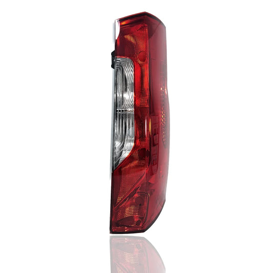 1x taillight rear light tail light MB Sprinter W910 W907 A9108205300 right