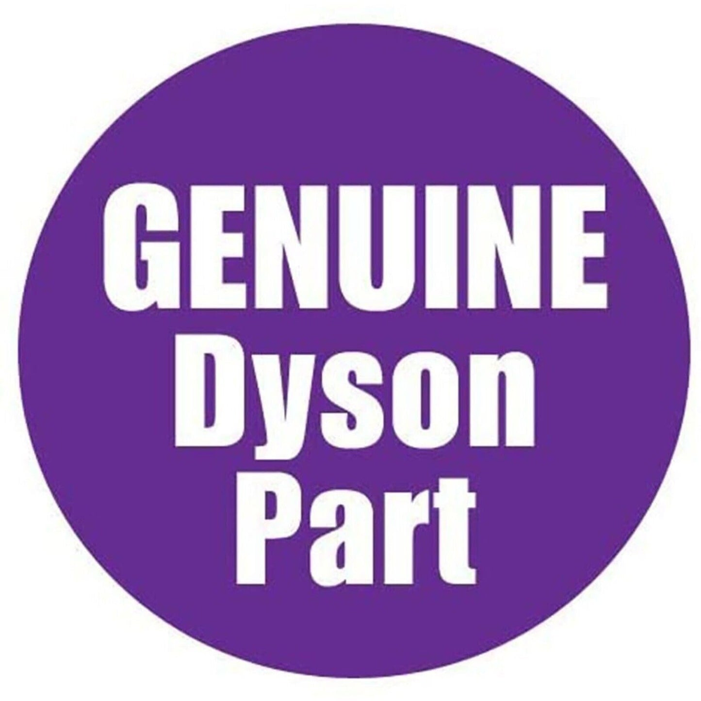 Dyson V8 SV10 Absolute Animal battery vacuum cleaner 967812-01 main motor & housing