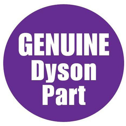 Dyson V8 SV10 Absolute Animal battery vacuum cleaner 967812-01 main motor & housing