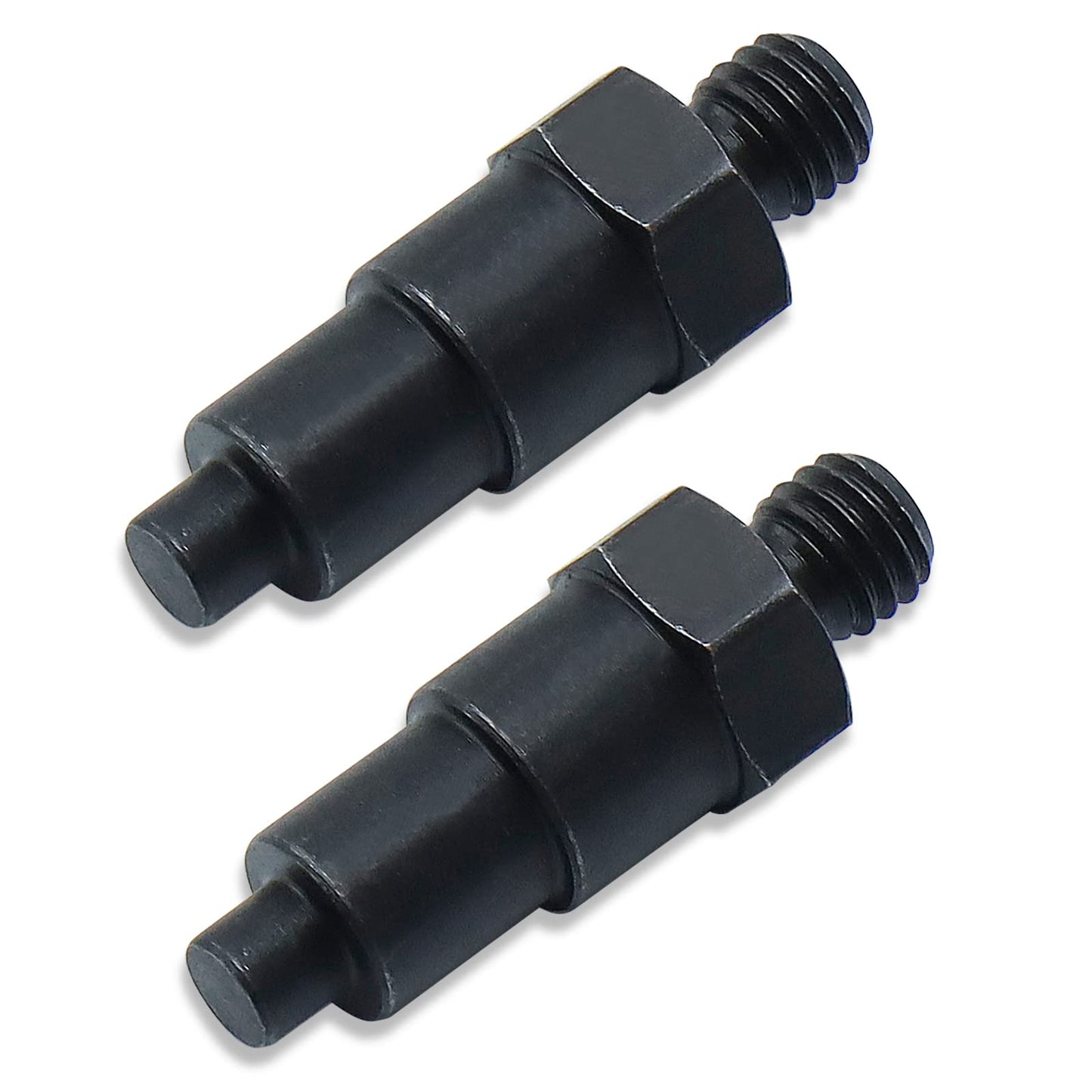 CCLIFE Camshaft Holding Tool Camshaft sprocket Holding Wrench VAG OEM 3036 T10172 Camshaft Holder Universal Crankshaft pulley Holder