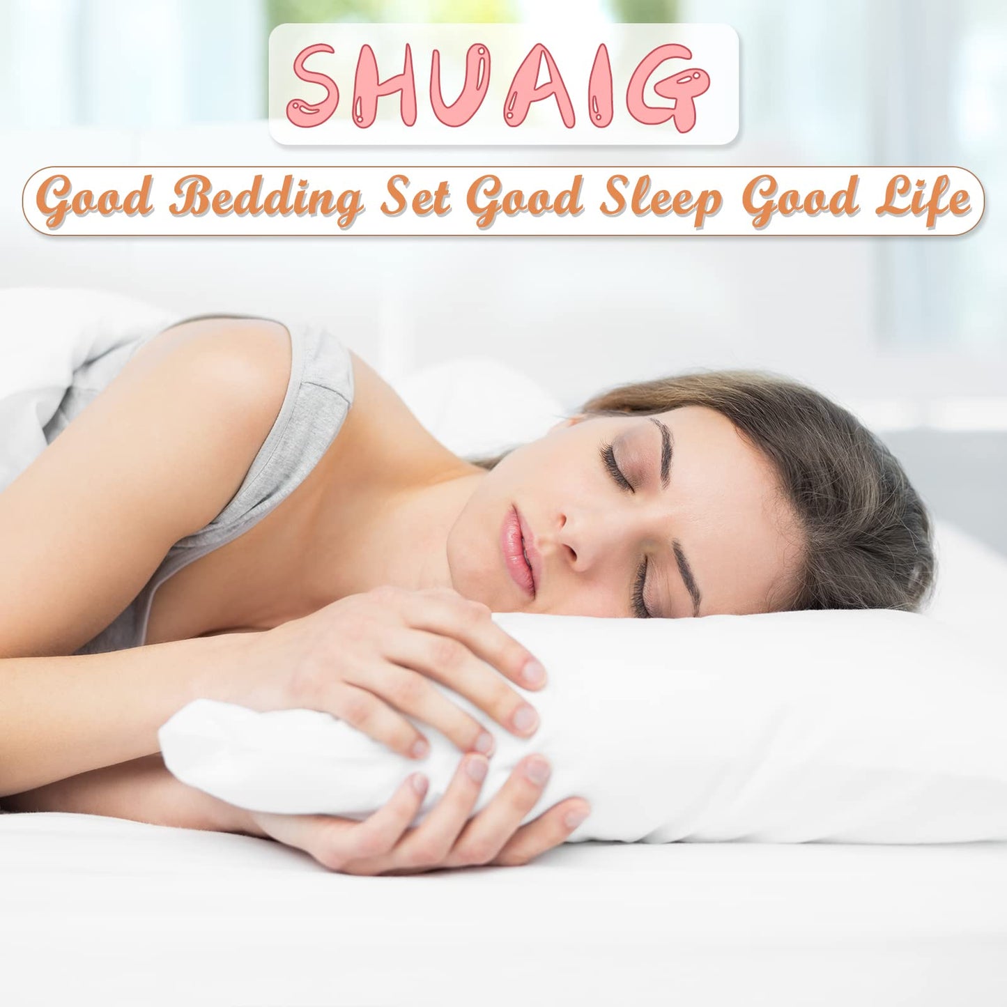 SHUAIG Bedding Sets Children's Gamepad, Bedding Set Boys Gamepad Bedding Set 3D Effect Gamepad Print Microfiber Duvet Cover and Pillowcase 50x75cm. (New Gamepad, 135x200cm)