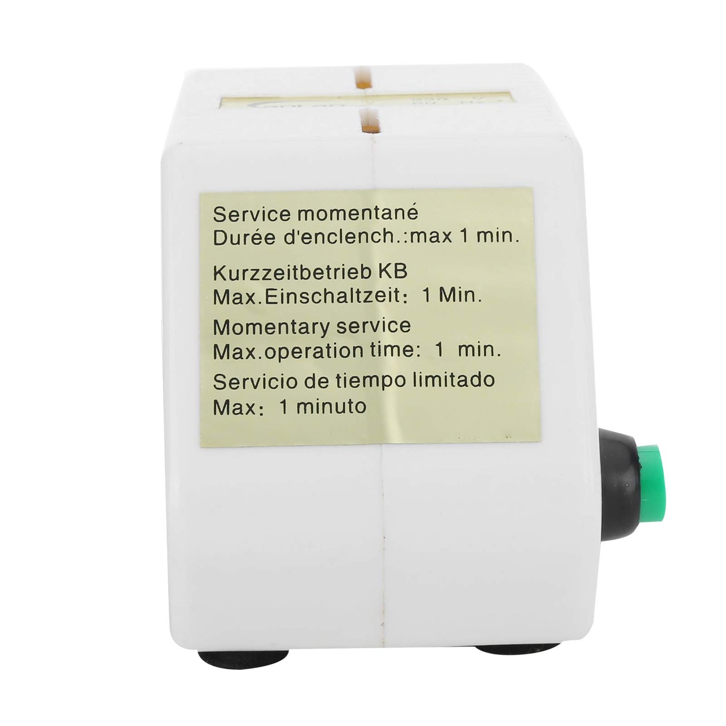 Watch repair tool, demagnetizer, demagnetizer, demagnetizer, demagnetizer, watch, disassembly, repair tool, demagnetization of jewelry