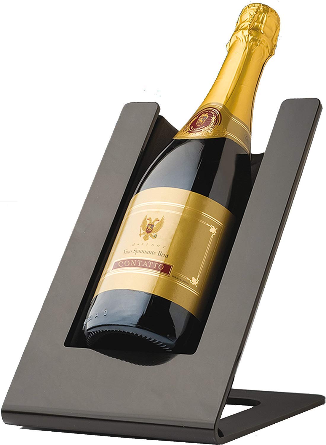 cantina Arredo wine cooler, Aos-1564, U, 16cm