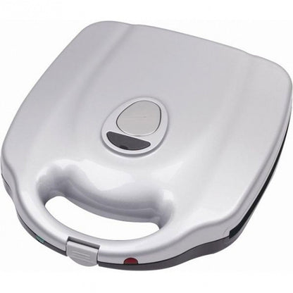 1 set of omelette plates suitable for Syntrox Chef Maker ZN-2000W and Efbe Schott Magic Nut ZN 800 XXL.