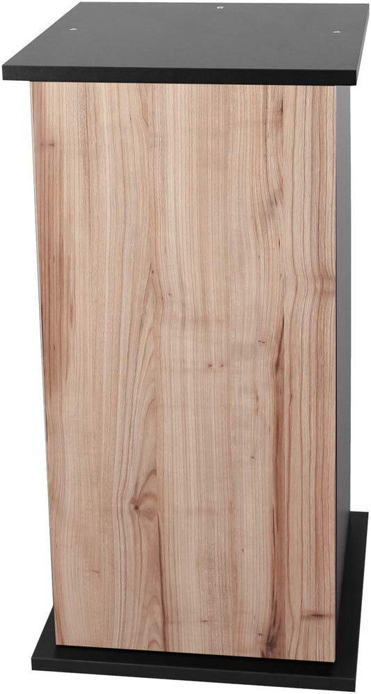 80 cm sera base cabinet with Cherry door for Scaper Cube, 1 piece (1 pack)