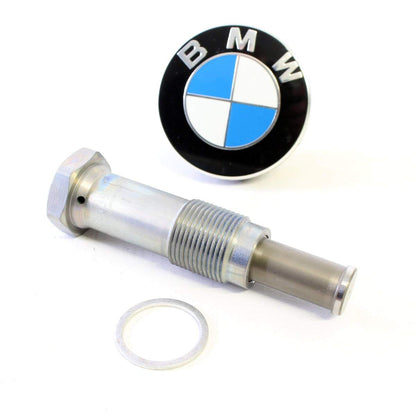Original BMW timing chain tensioner E46 E81 E82 E87 E88 E90 E91 E92 11318685091