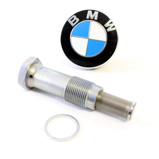 Original BMW timing chain tensioner E46 E81 E82 E87 E88 E90 E91 E92 11318685091