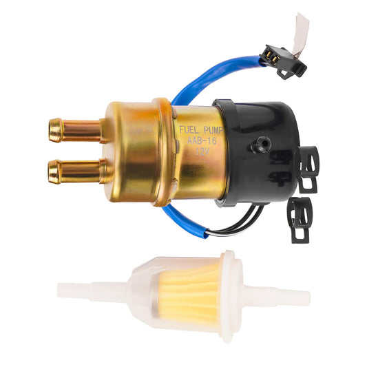 AHL fuel pumps for Shadow VLX 600 VT600CL 1989 / VT600C 1988-1998 / VT600CD Deluxe 1993-1998