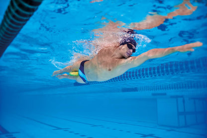 Arena Pull Kick II Swim Training stool
