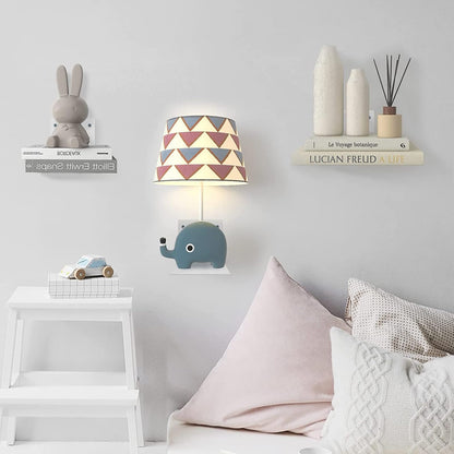 SWAWIS 6 Pieces Invisible Bookshelf Mini Floating Bookshelf Metal Bookshelf Wall Floating Bookshelf Invisible Bookshelf Floating Bookshelf for Paperbacks, White