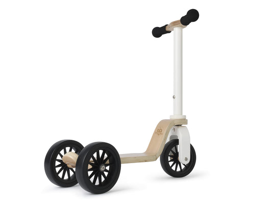 Children's balance bike - Children's scooter