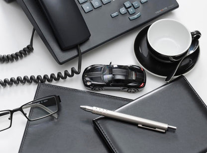 Lamy swift black rollerball pen - simple design with smooth writing feel - durable stainless steel body & B line width - comes with M 66 rollerball refill in blue.